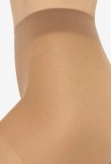 RAJSTOPY COMFORT STYLE 20 DEN RAJSTOPY COMFORT STYLE 20 DEN