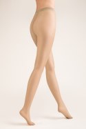 RAJSTOPY EXCLUSIVE 15 DEN RAJSTOPY EXCLUSIVE 15 DEN