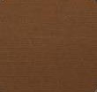 RAJSTOPY EBO STRETCH R.5 RAJSTOPY EBO STRETCH R.5