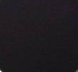 RAJSTOPY EBO STRETCH R.5 RAJSTOPY EBO STRETCH R.5