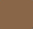 RAJSTOPY EBO STRETCH R.5 RAJSTOPY EBO STRETCH R.5