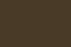 RAJSTOPY EBO STRETCH RAJSTOPY EBO STRETCH