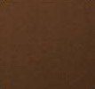 RAJSTOPY EBO STRETCH RAJSTOPY EBO STRETCH