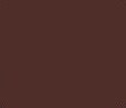 RAJSTOPY EBO STRETCH RAJSTOPY EBO STRETCH