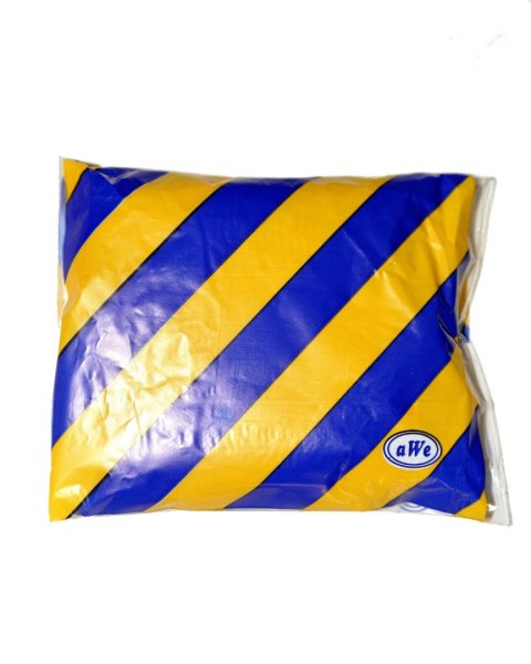 RAJSTOPY ELASTIL 20 DEN R.XL RAJSTOPY ELASTIL 20 DEN R.XL