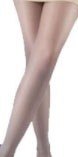 RAJSTOPY ELASTIL LADY TINA 20 DEN R.5 RAJSTOPY ELASTIL LADY TINA 20 DEN R.5