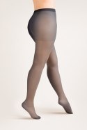 RAJSTOPY RUBENSA PLUS SIZE 20 DEN R.6 RAJSTOPY RUBENSA PLUS SIZE 20 DEN R.6