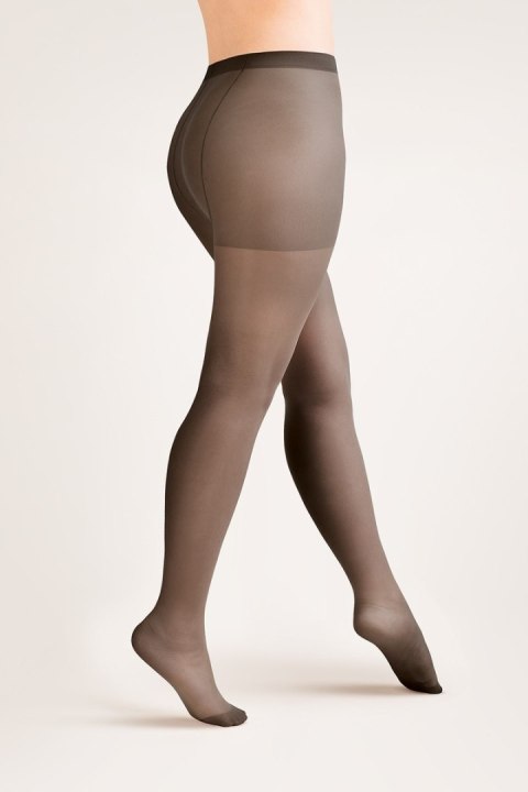 RAJSTOPY RUBENSA PLUS SIZE 20 DEN R.6 RAJSTOPY RUBENSA PLUS SIZE 20 DEN R.6