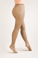 RAJSTOPY RUBENSA PLUS SIZE 20 DEN R.8/9 RAJSTOPY RUBENSA PLUS SIZE 20 DEN R.8/9