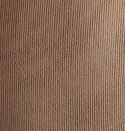 RAJSTOPY VELOUR 15 DEN RAJSTOPY VELOUR 15 DEN