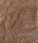 RAJSTOPY VELOUR 15 DEN RAJSTOPY VELOUR 15 DEN