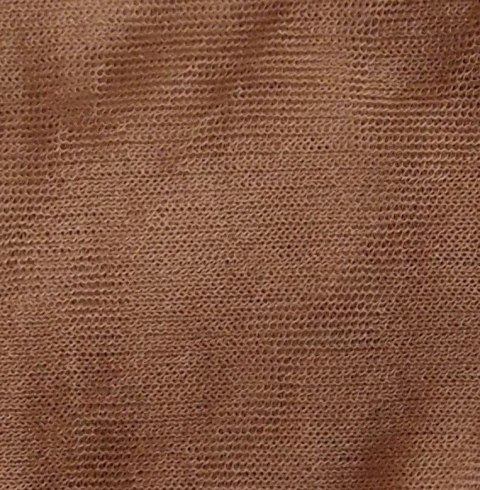 RAJSTOPY VELOUR 15 DEN RAJSTOPY VELOUR 15 DEN