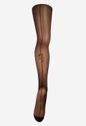 RAJSTOPY ART TATTOO 20 DEN W.08 RAJSTOPY ART TATTOO 20 DEN W.08