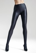 RAJSTOPY BLACK BRILLANT RAJSTOPY BLACK BRILLANT