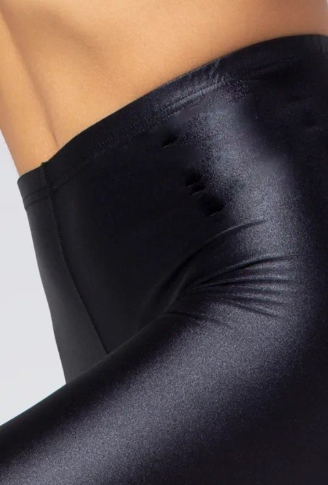 RAJSTOPY BLACK BRILLANT RAJSTOPY BLACK BRILLANT