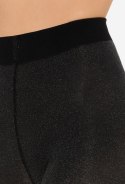 RAJSTOPY BLACK DIAMOND SALE RAJSTOPY BLACK DIAMOND SALE