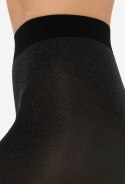 RAJSTOPY BLACK DIAMOND SALE RAJSTOPY BLACK DIAMOND SALE