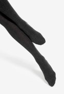 RAJSTOPY BLACK DIAMOND SALE RAJSTOPY BLACK DIAMOND SALE