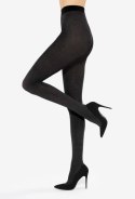 RAJSTOPY BLACK DIAMOND SALE RAJSTOPY BLACK DIAMOND SALE