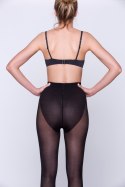RAJSTOPY COMFORT 50 DEN RAJSTOPY COMFORT 50 DEN