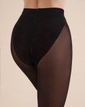 RAJSTOPY COMFORT 50 DEN RAJSTOPY COMFORT 50 DEN