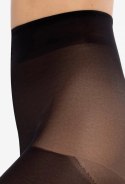 RAJSTOPY FASHION PLUS SIZE W.02 20 DEN RAJSTOPY FASHION PLUS SIZE W.02 20 DEN
