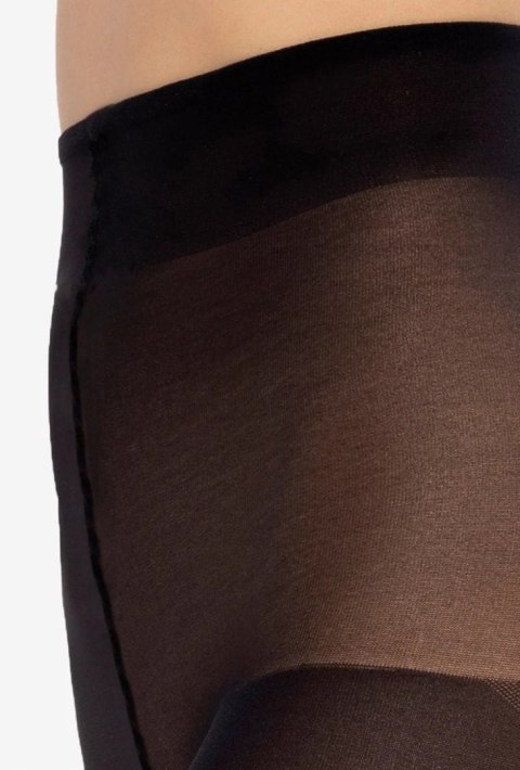 RAJSTOPY FASHION PLUS SIZE W.02 20 DEN RAJSTOPY FASHION PLUS SIZE W.02 20 DEN