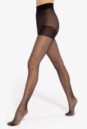 RAJSTOPY FASHION PLUS SIZE W.02 20 DEN RAJSTOPY FASHION PLUS SIZE W.02 20 DEN