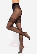 RAJSTOPY LOVELY WZ.08 20 DEN RAJSTOPY LOVELY WZ.08 20 DEN