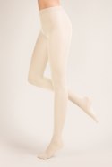 RAJSTOPY MICROFIBRE 40 DEN PLUS SIZE RAJSTOPY MICROFIBRE 40 DEN PLUS SIZE
