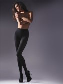 RAJSTOPY MICROFIBRE 40 DEN PLUS SIZE RAJSTOPY MICROFIBRE 40 DEN PLUS SIZE