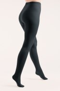 RAJSTOPY MICROFIBRE PLUS SIZE 60 DEN R.6 RAJSTOPY MICROFIBRE PLUS SIZE 60 DEN R.6