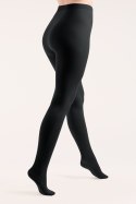 RAJSTOPY MICROFIBRE PLUS SIZE 60 DEN R.6 RAJSTOPY MICROFIBRE PLUS SIZE 60 DEN R.6