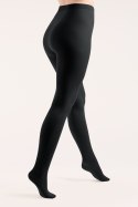 RAJSTOPY MICROFIBRE PLUS SIZE 60 DEN R.7 RAJSTOPY MICROFIBRE PLUS SIZE 60 DEN R.7