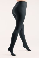RAJSTOPY MICROFIBRE PLUS SIZE 60 DEN R.7 RAJSTOPY MICROFIBRE PLUS SIZE 60 DEN R.7