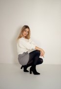 RAJSTOPY NADJA 3D 40 DEN PLUS SIZE RAJSTOPY NADJA 3D 40 DEN PLUS SIZE