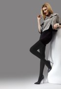 RAJSTOPY NADJA 3D 40 DEN PLUS SIZE RAJSTOPY NADJA 3D 40 DEN PLUS SIZE