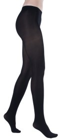 RAJSTOPY NADJA 3D 40 DEN PLUS SIZE RAJSTOPY NADJA 3D 40 DEN PLUS SIZE