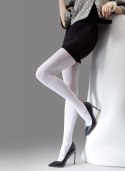 RAJSTOPY NADJA 3D 40 DEN PLUS SIZE RAJSTOPY NADJA 3D 40 DEN PLUS SIZE