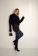 RAJSTOPY NADJA 3D 40 DEN PLUS SIZE RAJSTOPY NADJA 3D 40 DEN PLUS SIZE