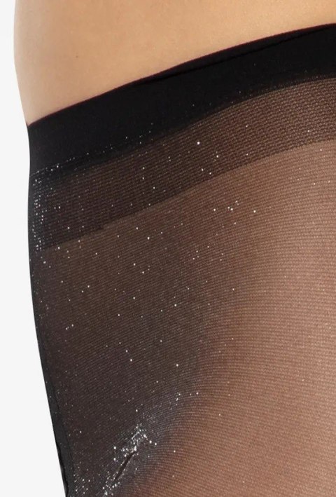 RAJSTOPY NAIS LUREX 20 DEN RAJSTOPY NAIS LUREX 20 DEN