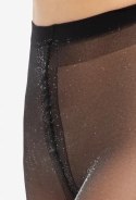 RAJSTOPY NAIS LUREX 20 DEN RAJSTOPY NAIS LUREX 20 DEN