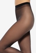 RAJSTOPY NAIS LUREX 20 DEN RAJSTOPY NAIS LUREX 20 DEN