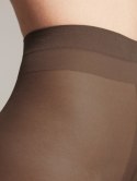 RAJSTOPY PRESTIGE SILK EFFECT 70 DEN R.5