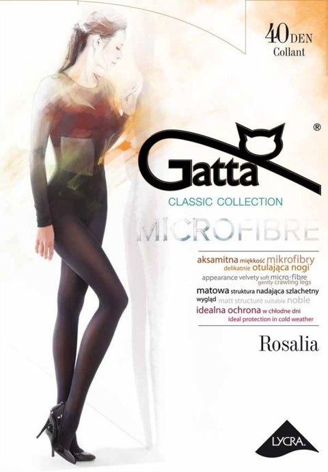 RAJSTOPY ROSALIA 40 DEN SALE RAJSTOPY ROSALIA 40 DEN SALE