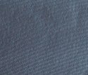 RAJSTOPY SILKY 120 DEN SALE RAJSTOPY SILKY 120 DEN SALE
