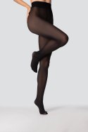 RAJSTOPY TINA SOFT TOUCH 40 DEN R.5 RAJSTOPY TINA SOFT TOUCH 40 DEN R.5