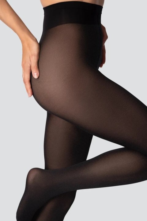 RAJSTOPY TINA SOFT TOUCH 40 DEN R.5 RAJSTOPY TINA SOFT TOUCH 40 DEN R.5