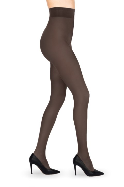 RAJSTOPY TINA SOFT TOUCH 40 DEN RAJSTOPY TINA SOFT TOUCH 40 DEN