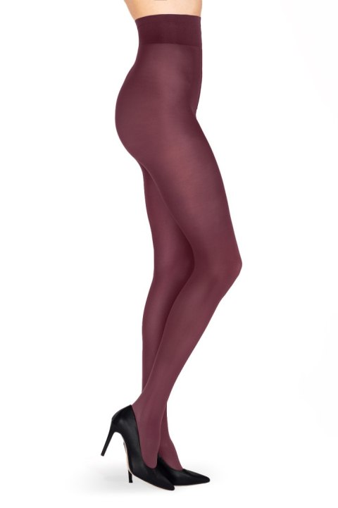 RAJSTOPY TINA SOFT TOUCH 40 DEN RAJSTOPY TINA SOFT TOUCH 40 DEN